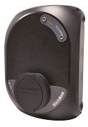 BlackBoxx Type-2 contactdoos universeel BlackBoxx-Type-2-contactdoos-universeel